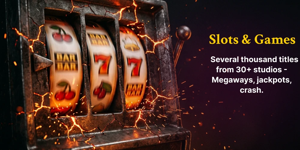 3-booming-slots-casino-slots-jackpots-symbol-ember-field